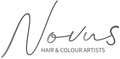 Novus Logo
